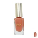 لاک ناخن حجم 11 میل شماره 121 استایکس - STYX