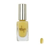 لاک ناخن حجم 11 میل شماره 123 استایکس - STYX