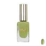 لاک ناخن حجم 11 میل شماره 126 استایکس - STYX