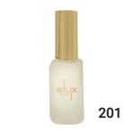 لاک ناخن حجم 11 میل شماره 201 استایکس - STYX