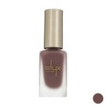لاک ناخن حجم 11 میل شماره 207 استایکس - STYX