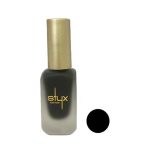 لاک ناخن حجم 11 میل شماره 211 استایکس - STYX