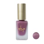 لاک ناخن حجم 11 میل شماره 212 استایکس - STYX