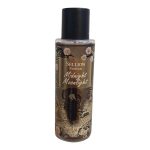 بادی اسپلش حجم 250 میل مدل Midnight moonlight سلیون - Sellion
