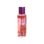 بادی اسپلش حجم 250 میل مدل Aroma Petals سلیون - Sellion