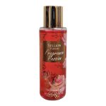بادی اسپلش حجم 250 میل مدل fragrance passion سلیون - Sellion