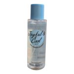 بادی اسپلش حجم 250 میل مدل Joyful & cool سلیون - Sellion