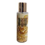 بادی اسپلش حجم 250 میل مدل Sweet Passion سلیون - Sellion