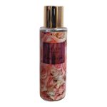 بادی اسپلش حجم 250 میل مدل Pure Delight سلیون - Sellion