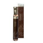 ادئوپرفیوم حجم 30 میل کد 031 Elysium Men TOM FORD TUSCAN LEATHER اگزودوس - EXODUS