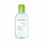 میسلار پوست چرب حجم 250 میل بایودرما - Bioderma
