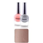 لاک ناخن شماره H 65 حجم 15 میل هوپاد - HOPAD
