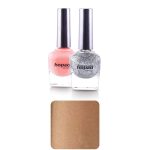 لاک ناخن شماره H 66 حجم 15 میل هوپاد - HOPAD