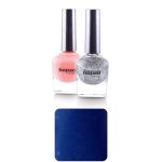 لاک ناخن شماره H 106 حجم 15 میل هوپاد - HOPAD