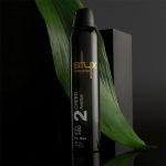 اسپری بدن حجم 200 میل مردانه کد 2 CREED AVENTUS استایکس - STYX