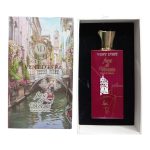 ادوپرفیوم حجم 100 میل fiore di venezia ونت دست - VENT D'EST