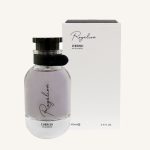 ادو پرفیوم حجم 100 میل مردانه CHERISH رویالیون - ROYALION