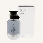 ادو پرفیوم حجم 100 میل مردانه PASSAGE رویالیون - ROYALION