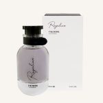 ادو پرفیوم حجم 100 میل مردانه THE MORE رویالیون - ROYALION