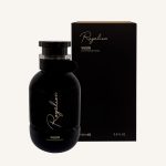 ادو پرفیوم حجم 100 میل مردانه VIGOR رویالیون - ROYALION