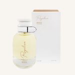 ادو پرفیوم حجم 100 میل زنانه BREEZE رویالیون - ROYALION