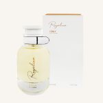 ادو پرفیوم حجم 100 میل زنانه COMLY رویالیون - ROYALION