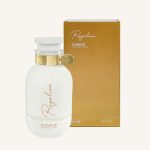ادو پرفیوم حجم 100 میل زنانه GLAMOUR رویالیون - ROYALION