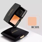 پنکیک BC 101 بیترلینگ - Bitterling