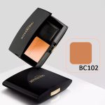 پنکیک BC 102 بیترلینگ - Bitterling