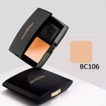 پنکیک BC 106 بیترلینگ - Bitterling