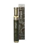 ادئوپرفیوم حجم 30 میل کد 086 Intrigue Men ISSEY MIYAKE MAJEURE اگزودوس - EXODUS