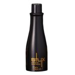 اکسیدان حجم 1000 میل 3 درصد استایکس - STYX