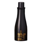 اکسیدان حجم 1000 میل 6 درصد استایکس - STYX
