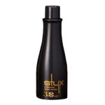 اکسیدان حجم 1000 میل 9 درصد استایکس - STYX