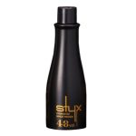 اکسیدان حجم 1000 میل 12 درصد استایکس - STYX