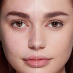 کرم ضد جوش بژ روشن تیوپی حجم 35 میل ژیناژن - ginagen - تصویر 2