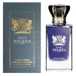 ادوپرفیوم حجم 100 میل HERITAGE خاکستری -جیوانچی زریوس روژ | Givenchy Xeryus Rouge -  ویوا کریشن - Viva Creation