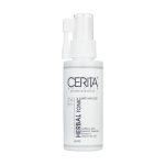 تونیک تقویت کننده موی سر مدل T2 حجم 60 میل سریتا - CERITA