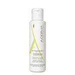ژل شوینده صورت حجم 200 میل - پوست اتوپیک و خیلی خشک - XOMEGA ادرم - A DERMA