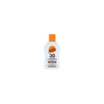 ضد افتاب SPF حجم 100 میل MALIBU