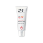 ضد افتاب SPF  50 حجم 40 میل  CICAVIT + SVR