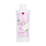 شامپو رنگساژ قرمز  200 میل سریتا بیوتی - CERITA BEAUTY