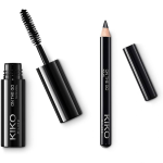 ریمل  مداد چشم  ON THE GO  KIKO