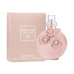 عطر جیبی حجم 25 میل شماره 094 والنتینو والنتینا پودر برند کالکشن - Brand Collection