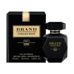 عطر جیبی حجم 25 میل شماره 098 الی ساب نویت برند کالکشن - Brand Collection
