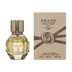 عطر جیبی حجم 25 میل شماره 103 ویکتور اند رولف فلاور بمب  برند کالکشن - Brand Collection