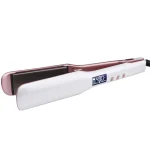 اتو مو مدل MC 5526 مک استایلر - MAC STYLER - تصویر 7