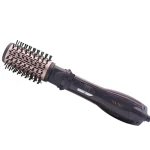 سشوار چرخشی پنج دریک مدل MC 6651 مک استایلر - MAC STYLER - تصویر 2