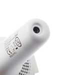 لیزر مو های زائد بدن مدل MC 77000 مک استایلر - MAC STYLER - تصویر 2