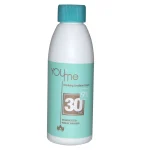 اکسیدان حجم 150 میل 30 ولوم یومی - Youme